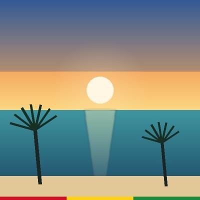 Top Things to Do in Lekki