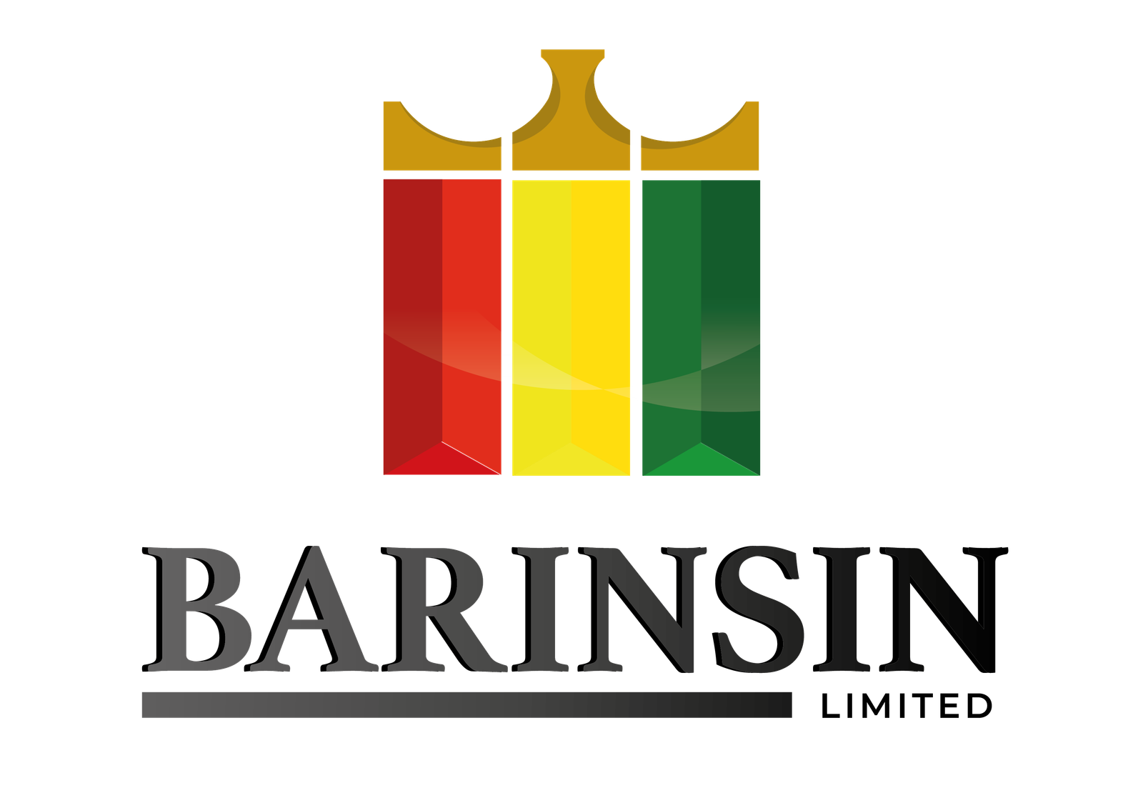 Barinsin