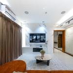Luxury 2-Bedroom Apartment in Lekki Phase 1