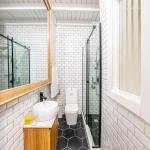 Modern 3-Bedroom Duplex in Ikoyi